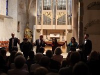 Plan4Opera 29.5.2016 214